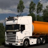 Scania-4-series-by-JUseeTV-4_4EEQE.jpg